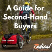 A Guide for Second-Hand Buyers