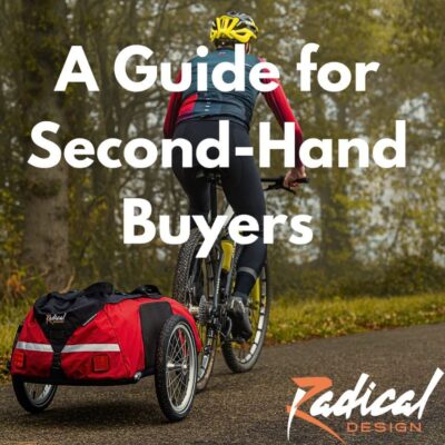 A Guide for Second-Hand Buyers