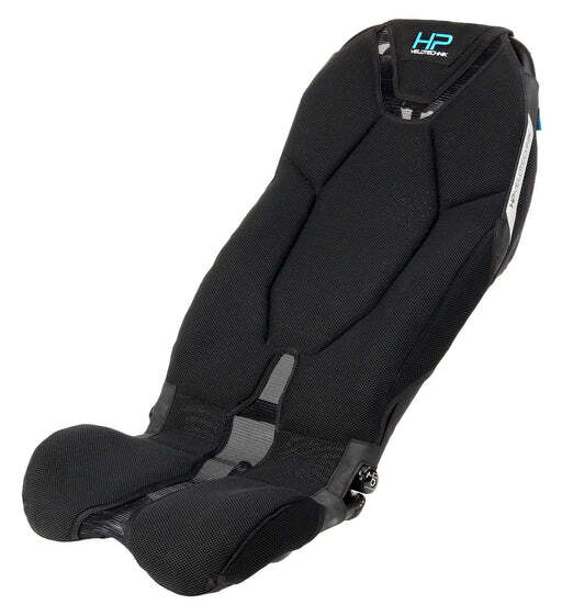 HP Velotechnik ErgoMesh Premium Seat Cover