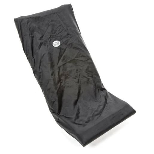 ICE Rain Cover with Pouch