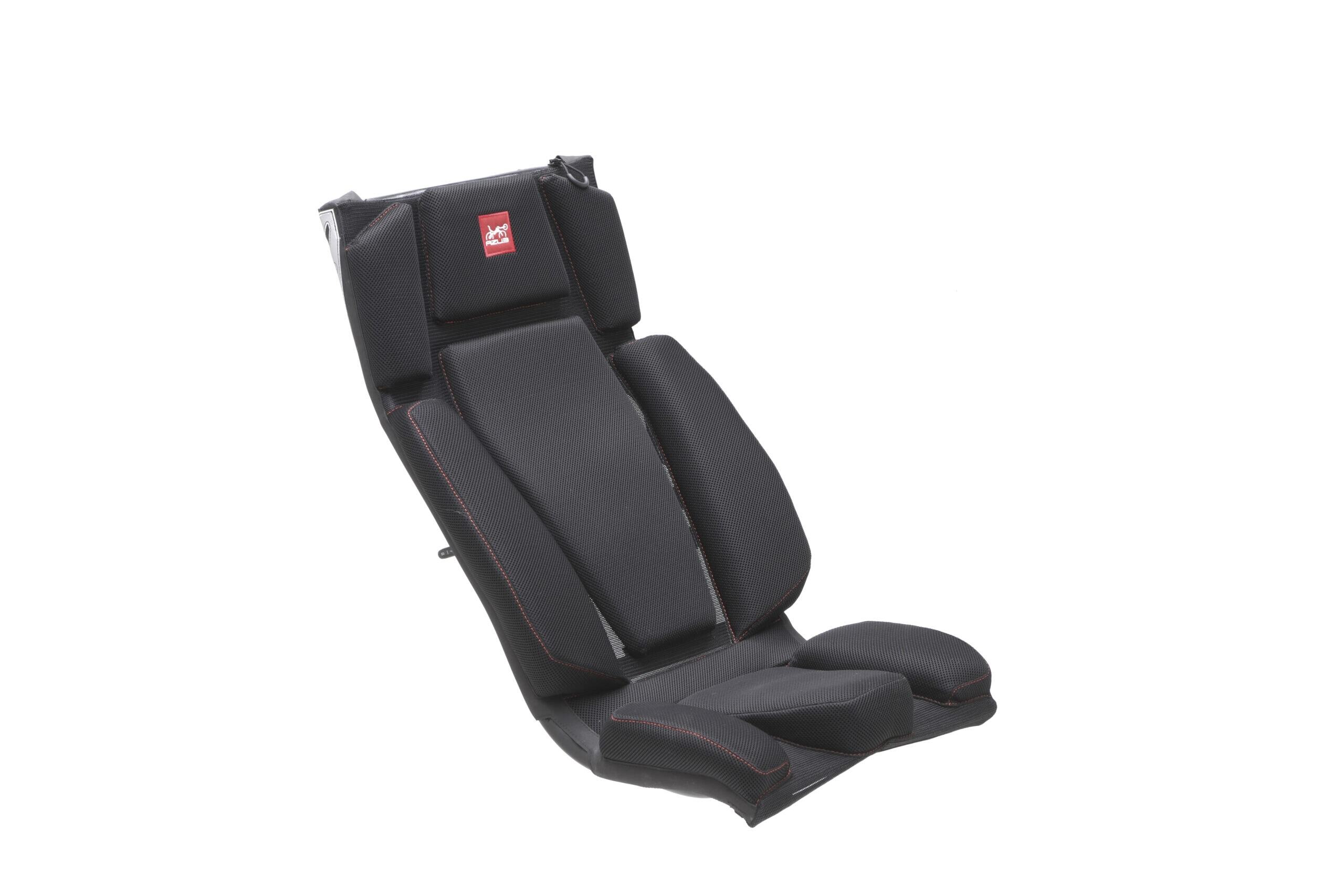 Azub Dream Seat